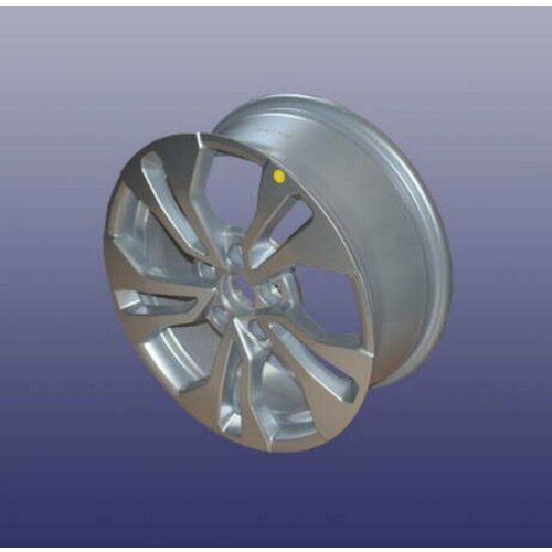 Диск колесный литой R16 203000100AA CHERY Chery Tiggo 4 Pro 19238₽