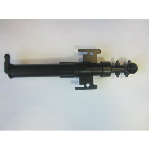 Омыватель правый фары совместим с Land Rover Range Rover LR048274 2000₽