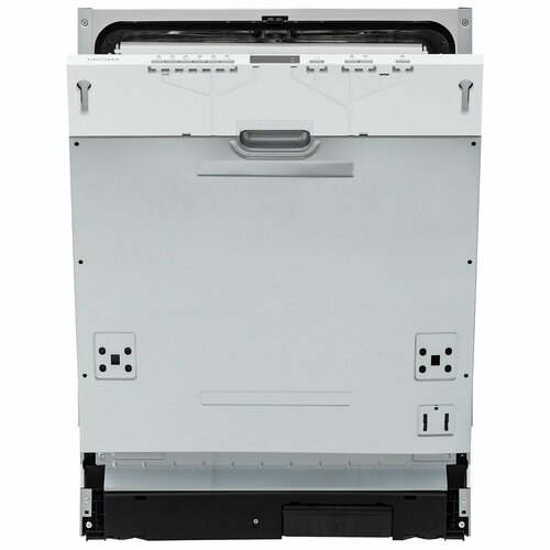 Встраиваемая посудомоечная машина KRONA WESPA 60 BI 4124700₽