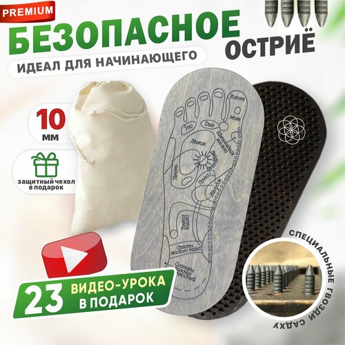 Доски Садху Ligar Sadhu 