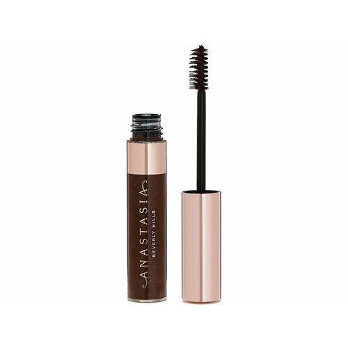 Оттеночный гель для бровей Anastasia Beverly Hills Tinted Brow Gel