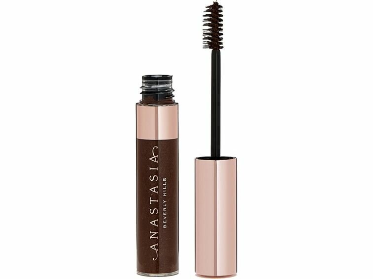 Оттеночный гель для бровей Anastasia Beverly Hills Tinted Brow Gel