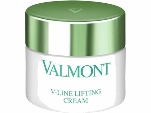 Крем-лифтинг для лица Valmont V-LINE