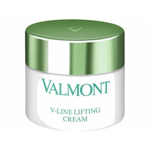 Крем-лифтинг для лица Valmont V-LINE сыворотка valmont v line lifting concentrate – cыворотка лифтинг для лица 30 мл