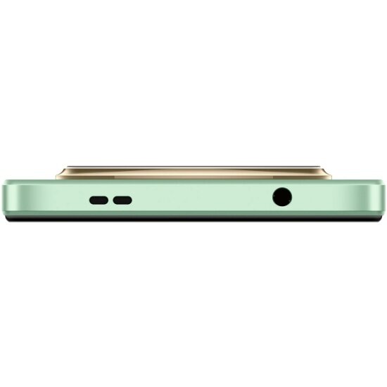 Смартфон Xiaomi Redmi A3x, 3/64 ГБ, зеленый — фото 1