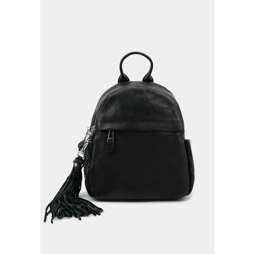 Рюкзак Mario Berlucci, черный