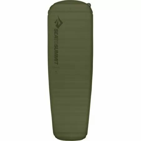 Коврик туристический Sea to Summit Camp Plus L