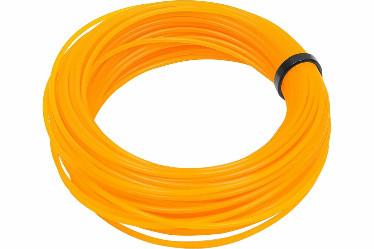 Звезда Леска 1.6 мм 15 м Gigant TRE-11 прочная монолеска для спиннинга и ловли