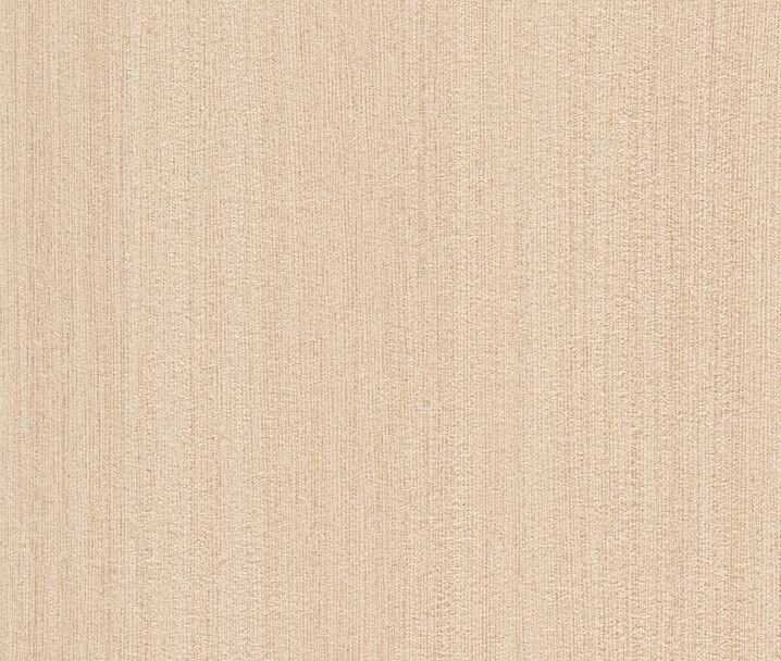 Немецкие обои Rasch Woodland 710335 виниловые 53 см * 1005 м