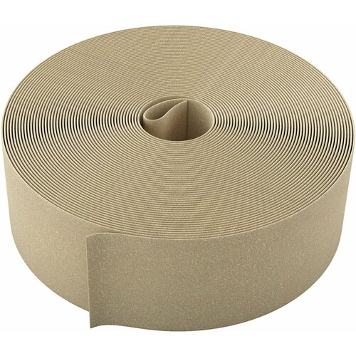 Лента виброизоляционная SoundGuard VibroTape 100, 20 м 100х3,5 мм 20 м. п