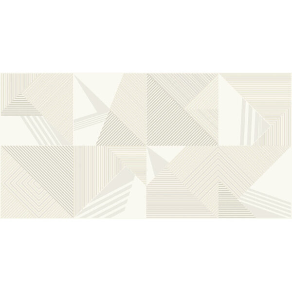 Декор Кайлас бежевый (04-01-1-18-03-12-2337-0) 30х60 (5 шт). Цена за 1шт