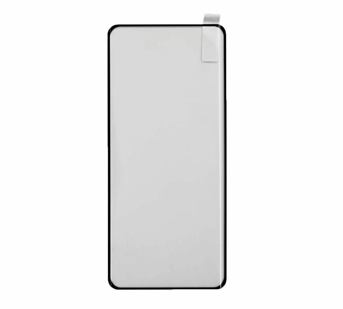 Защитное стекло для Infinix Zero 30 4G/5G, салфетки в комплекте, 1 шт