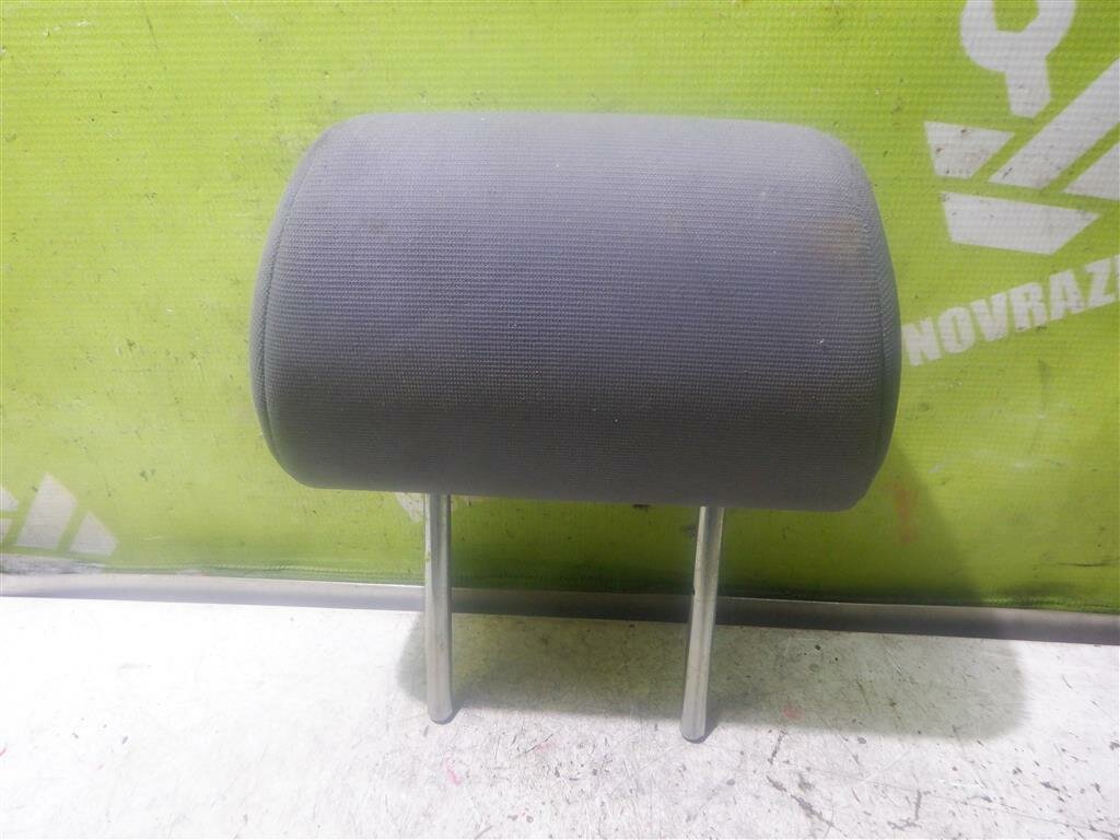Подголовник Mazda Mazda 3 BK 02-09