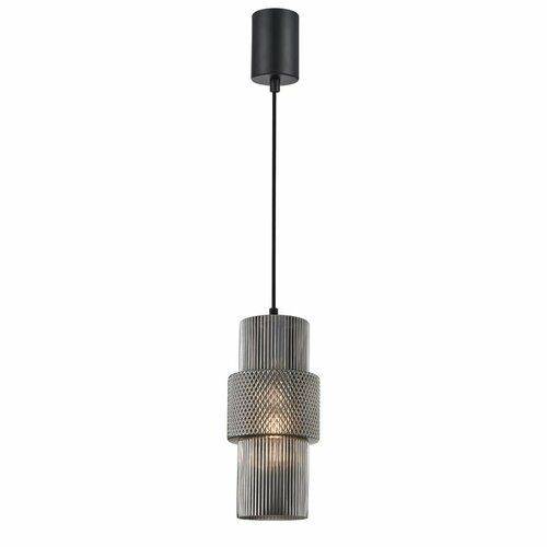фото Подвесной светильник f-promo stapel 4344-1p