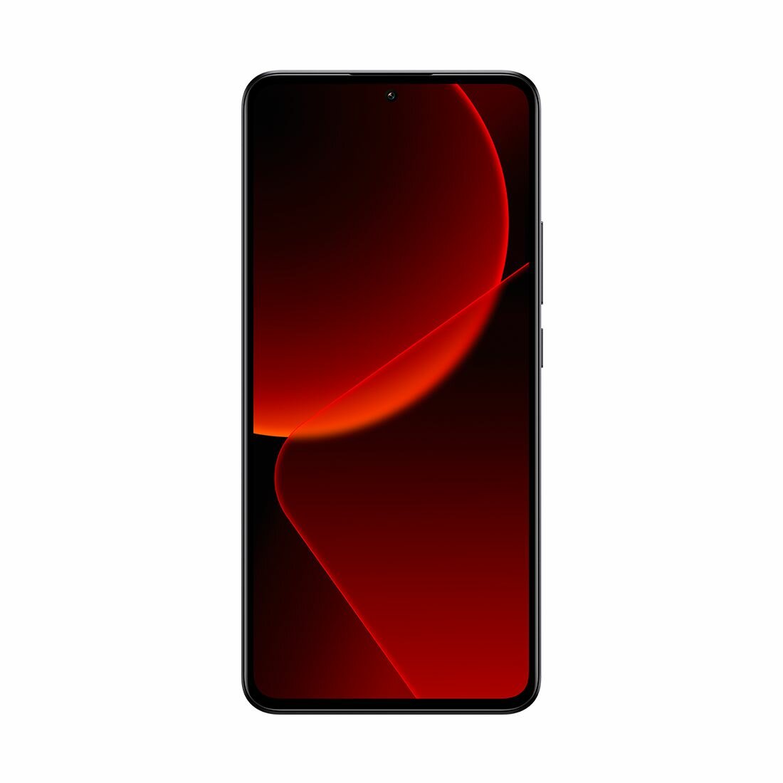 Смарфон Xiaomi 13T Pro — фото 1