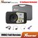 Xhorse VVDI2 Полная версия V7.3.7 с OBD48+96-бит 48-клавиш+MQB+FE...