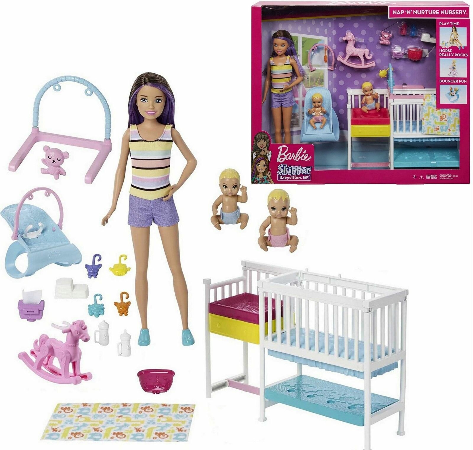 Gbk10 mattel hotsell
