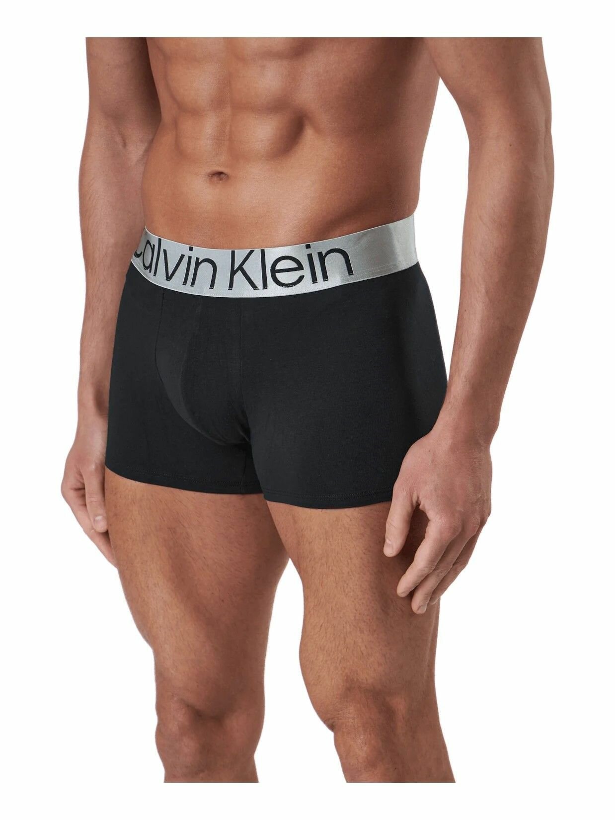Трусы CALVIN KLEIN