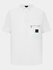 Поло Armani Exchange