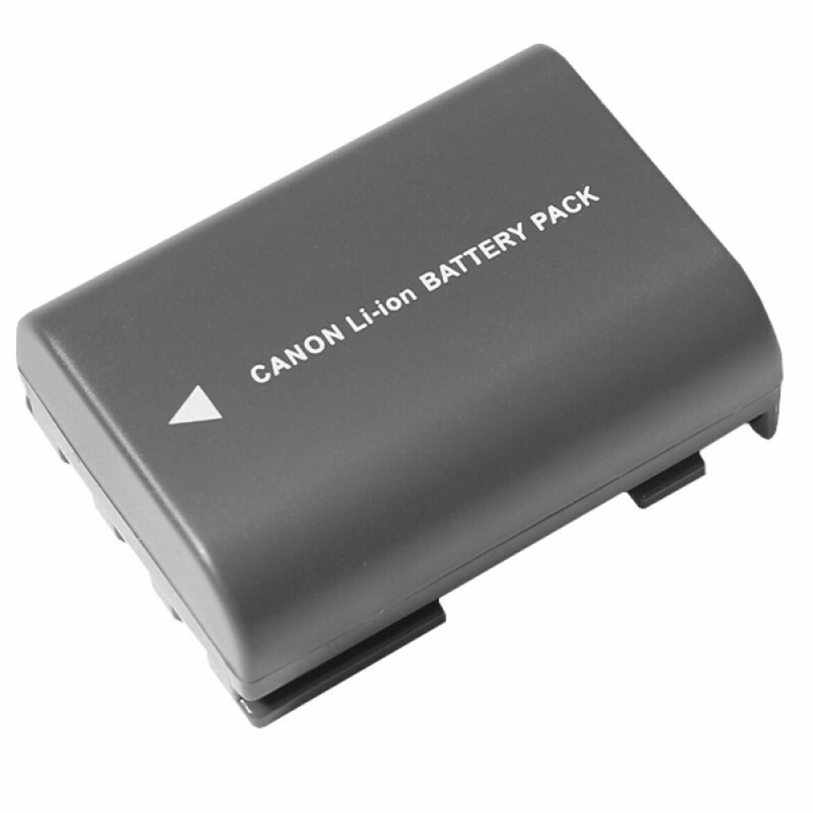 Аккумулятор NB-2LH для фотокамер Canon