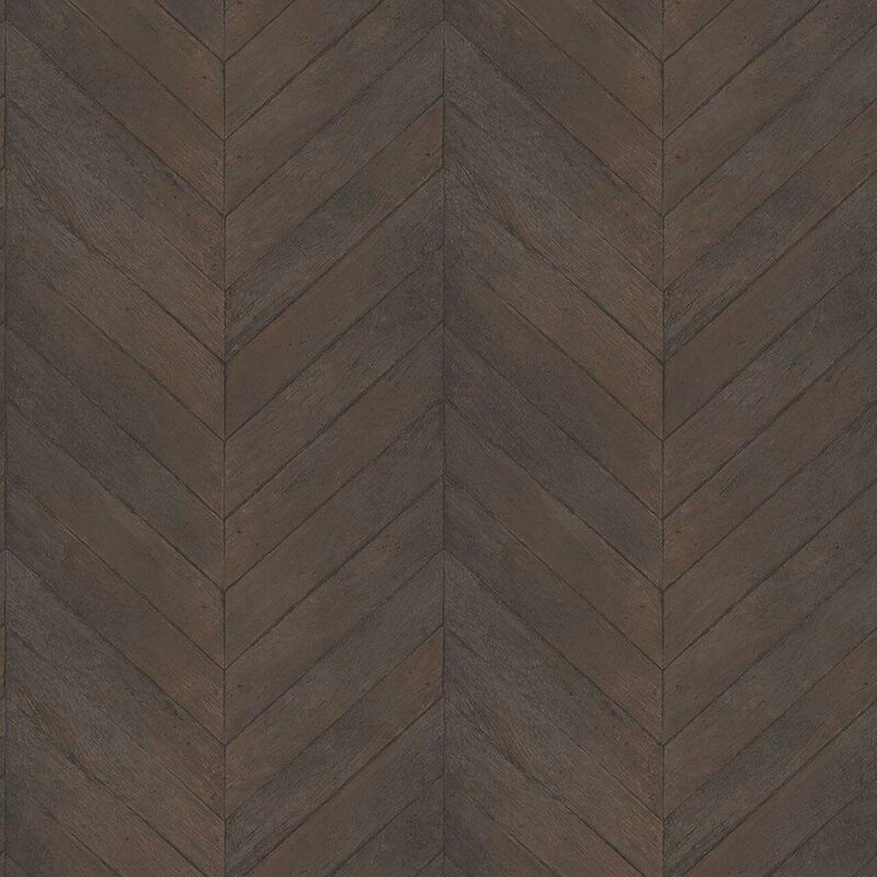 Обои Aura Organic Textures G67997 A; 053x1005 м.