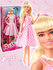 Кукла Барби Марго Робби, коллекционная "2023 Barbie THE MOVIE DOL...