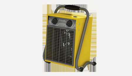 Изображение товара Тепловая пушка Ballu BHP-M-3