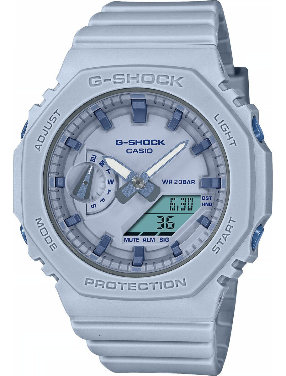 Наручные часы G-Shock