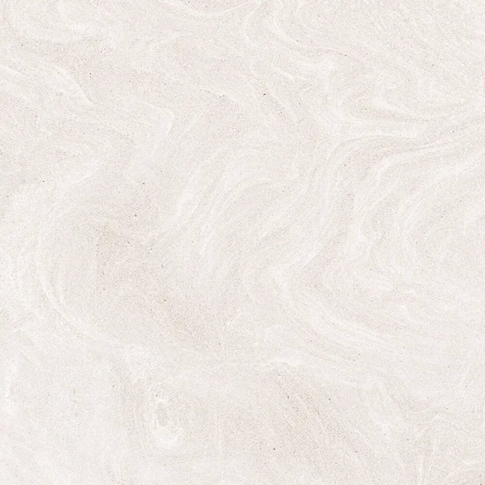 Шахтинская плитка Авеню керамогранит матовый 400x400x8мм (10шт) (1.6м2) бежевый