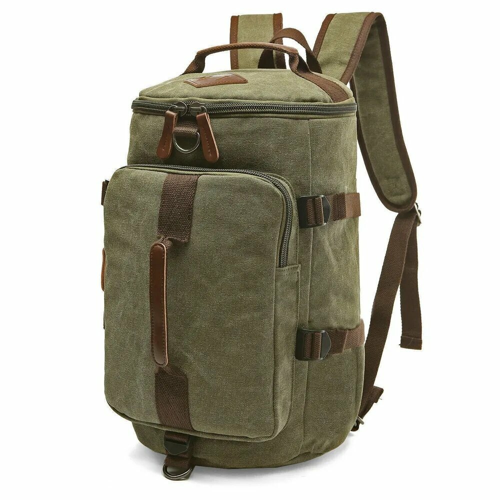 ПроНАЗ Рюкзак