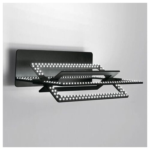 Накладной светильник Artemide 1622020A