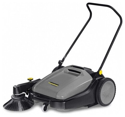 Подметальная машина Karcher KM 70/20 С (1.517-106.0)