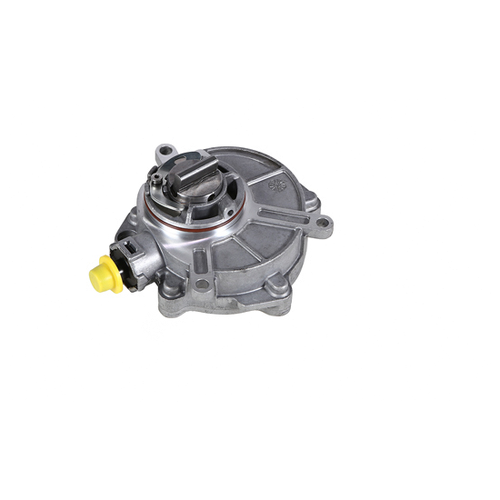 фото Stellox 1002510sx (1002510_sx) насос вакуумный audi (ауди) a6 / quattro 2.4i / 3.2fsi 130 / 188kw 04>