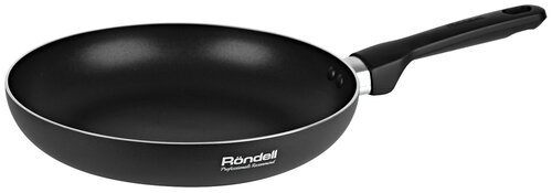 Сковорода Rondell Massimo, диаметр 24 см