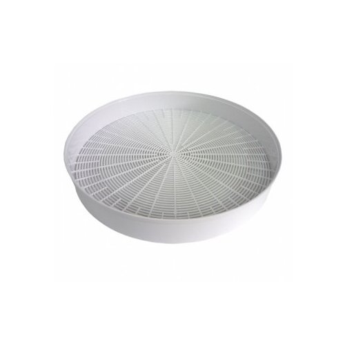 Дополнительный поддон для сушки Спектр-Прибор ветерок 2 100000₽