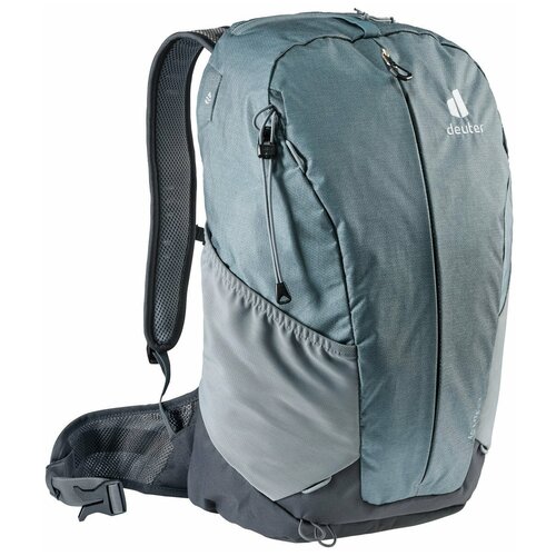 фото Рюкзак deuter ac lite 23 shale-graphite (2021)