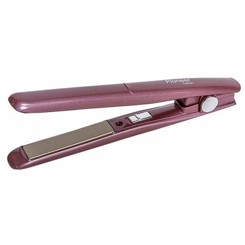 Pioneer HS-1014R 119900₽