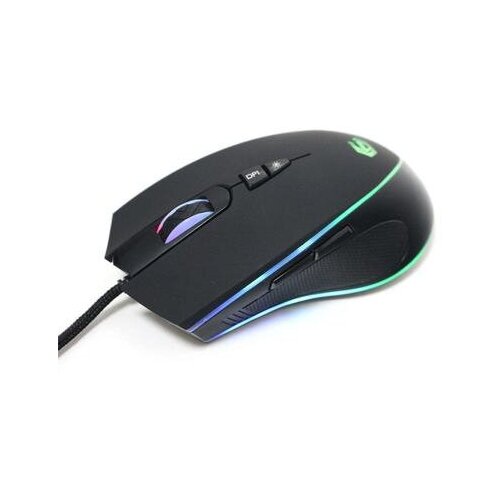 Gembird 18715 Mg-800g 78700₽