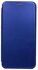 Чехол книжка Mobix для Honor 50 / Huawei Nova 9 ( Хонор 50 / Хуав...