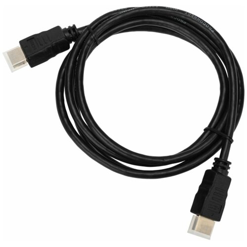 Кабель hdmi PROCONNECT 17-6203-6