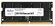 Оперативная память Netac Basic DDR4 - 8Gb, 3200 МГц, SO-DIMM, CL2...