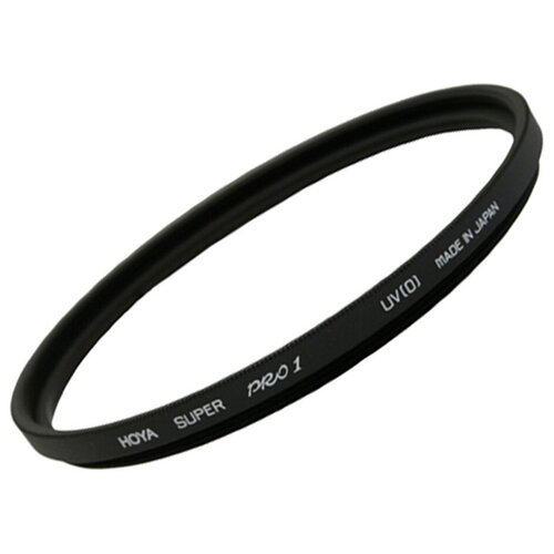 Светофильтр ультрафиолетовый HOYA Pro1 Digital UV 52mm