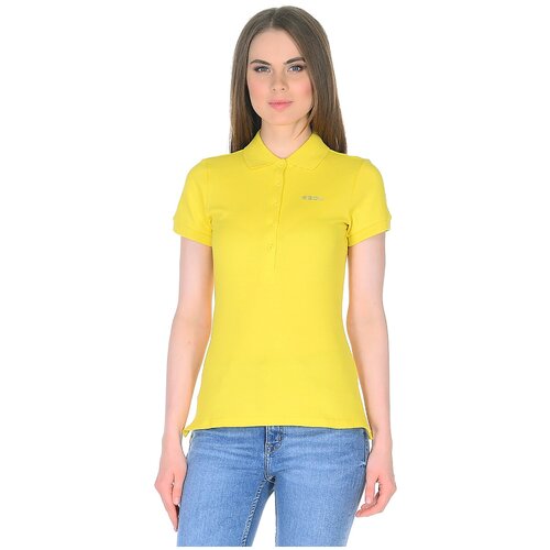 фото Поло baon поло с вышитым логотипом (арт. baon b208202)