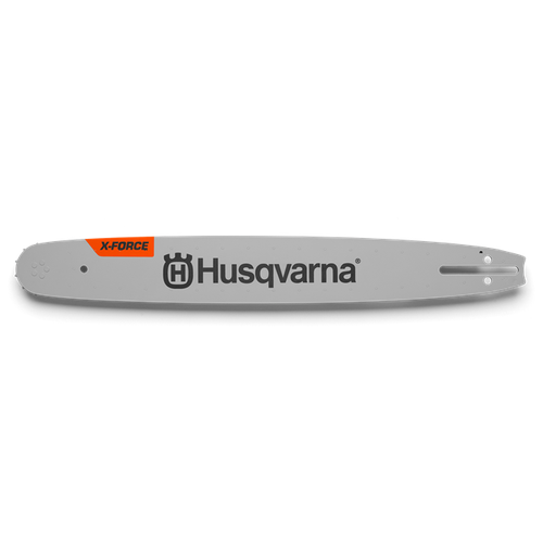 Husqvarna Шина 16