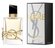 Парфюмерная вода Yves Saint Laurent Libre 90 мл.