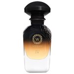 Парфюмерия Aj Arabia Widian Black 4 50ml духи - изображение