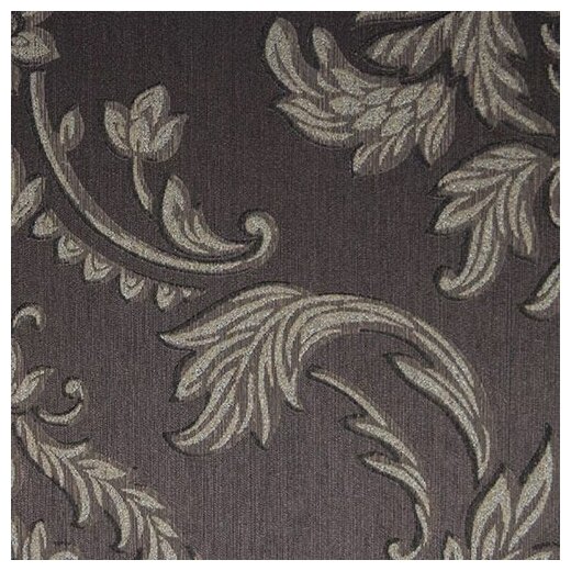 Обои Rasch Textil коллекция Liaison артикул o78052 текстиль на флизелине ширина 53 длинна 10,05, Германия
