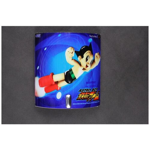 Бра Сфера света B261781 CC