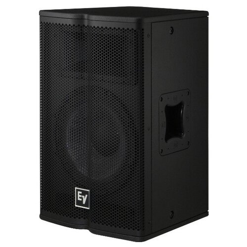 Electro-Voice TX1122 акустическая система 12 2000 Вт цвет черный 17300000₽