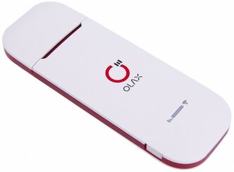 4G WiFi Роутер - Модем OLAX U90 PRO под Безлимитный Интернет LTE CRC9 Универсальный как Huawei и ZTE
